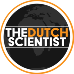 The Dutch Scientist