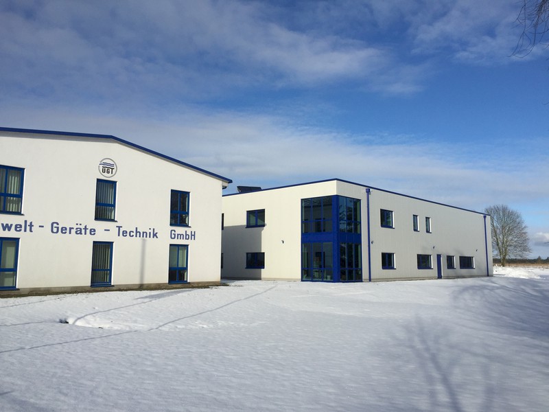 2016