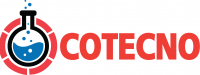 Cotecno