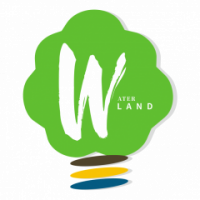 Beijing Water + Land Technology Co, Ltd
