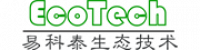 EcoTech