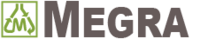 MEGRA d.o.o.