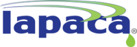 Lapaca