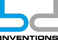 BD INVENTIONS S.M.P.C.