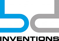 BD INVENTIONS S.M.P.C.