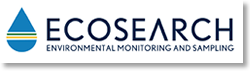 Ecosearch