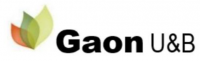 GAON U&B