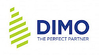 DIMO