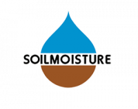 Soilmoisture / Stevens Water