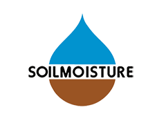 Soilmoisture / Stevens Water