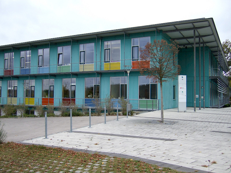 2008