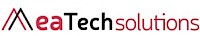 MeaTech Solutions