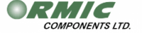 Ormic Components Ltd.