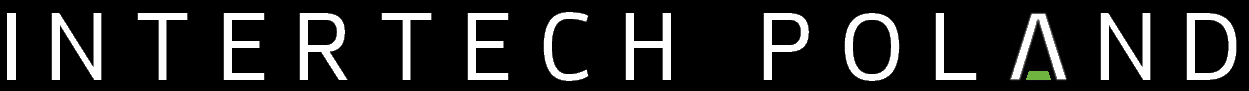Intertech Poland