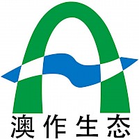 Aozuo