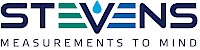Stevens Water / Soilmoisture