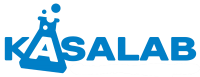 Kasalab