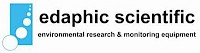 Edaphic Scientific