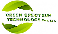 Green Spectrum Technology Pvt. Ltd.
