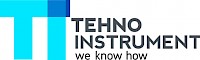 TehnoINSTRUMENT IMPEX SRL
