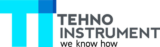 TehnoINSTRUMENT IMPEX SRL