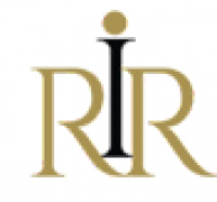 NexGen Roorkee Industries