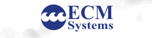 ECM Systems