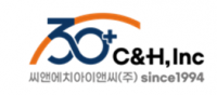 C&H, Inc