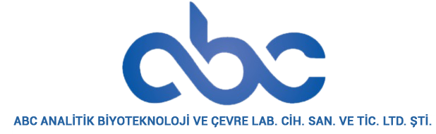 ABC LAB
