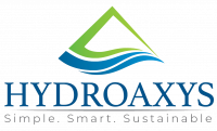 Hydroaxys Sdn Bhd